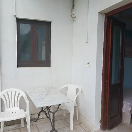 Route 66 Arizona 7 Appartement Réthymnon