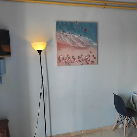 Route 66 Arizona 7 *